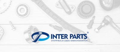 Inter Parts - Twoje Centrum Motoryzacyjne: Dlaczego Wybór Naszych Sklepów to Decyzja, Której Nie Pożałujesz?