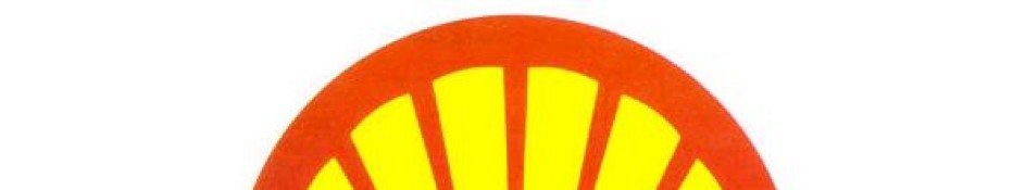 Promocja olejów Shell