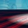 Inter Parts na Automechanice 2016