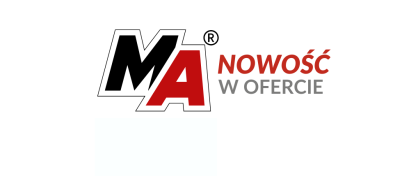 Dwa nowe produkty od Grupy Amtra