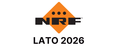 SUMMER PROMO NRF