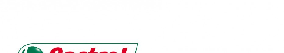 Promocja olejów CASTROL